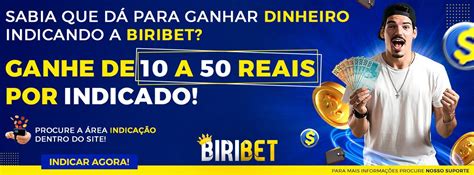 biri bet paga - biribet.com